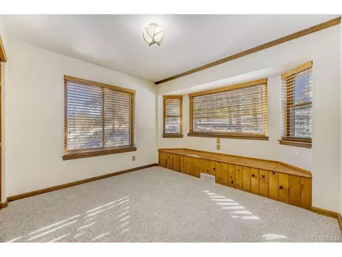 11 Old Corral Rd, Bailey, CO 80421 photo 15