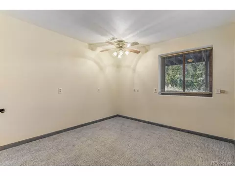 11 Old Corral Rd, Bailey, CO 80421 photo 14