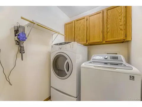 11 Old Corral Rd, Bailey, CO 80421 photo 17