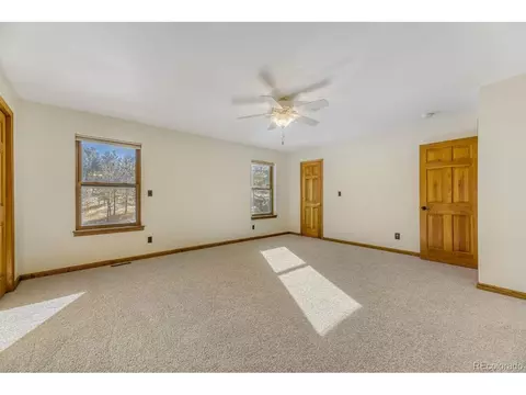 11 Old Corral Rd, Bailey, CO 80421 photo 10