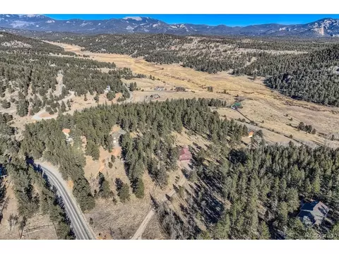 11 Old Corral Rd, Bailey, CO 80421 photo 30