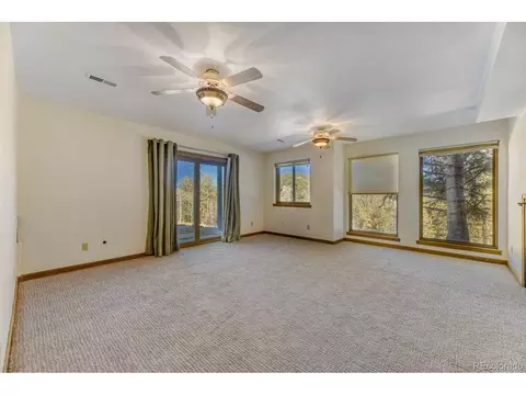 11 Old Corral Rd, Bailey, CO 80421 photo 19