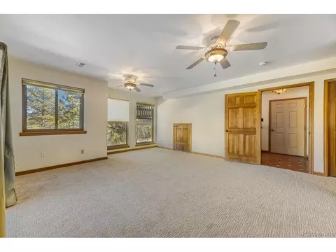11 Old Corral Rd, Bailey, CO 80421 photo 18