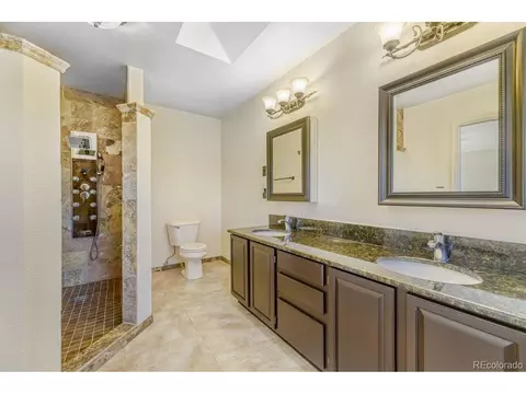 11 Old Corral Rd, Bailey, CO 80421 photo 11