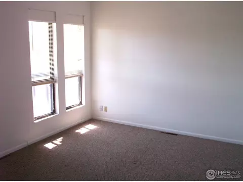 2615 Mill St, Brush, CO 80723 photo 12