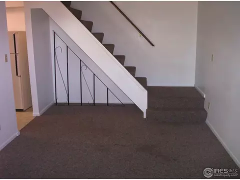 2615 Mill St, Brush, CO 80723 photo 5