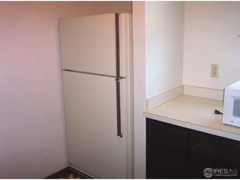 2615 Mill St, Brush, CO 80723 photo 7