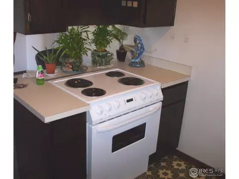 2615 Mill St, Brush, CO 80723 photo 15