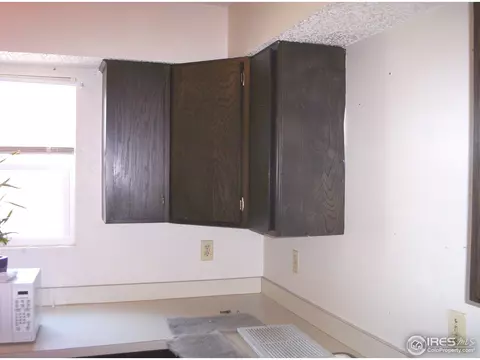 2615 Mill St, Brush, CO 80723 photo 8