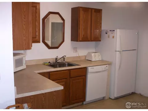 2615 Mill St, Brush, CO 80723 photo 21