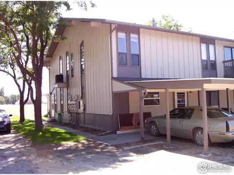 2615 Mill St, Brush, CO 80723 photo 3