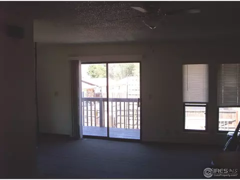 2615 Mill St, Brush, CO 80723 photo 18