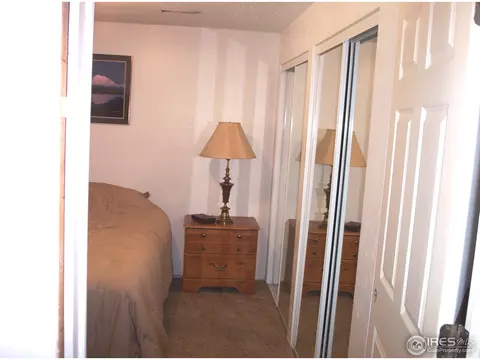 2615 Mill St, Brush, CO 80723 photo 23