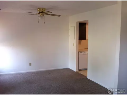 2615 Mill St, Brush, CO 80723 photo 6