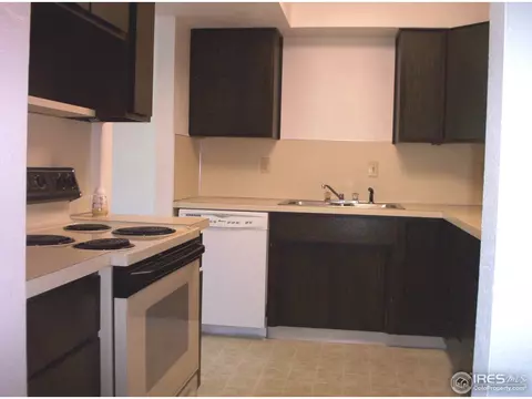 2615 Mill St, Brush, CO 80723 photo 9