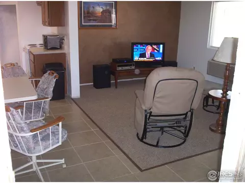 2615 Mill St, Brush, CO 80723 photo 22