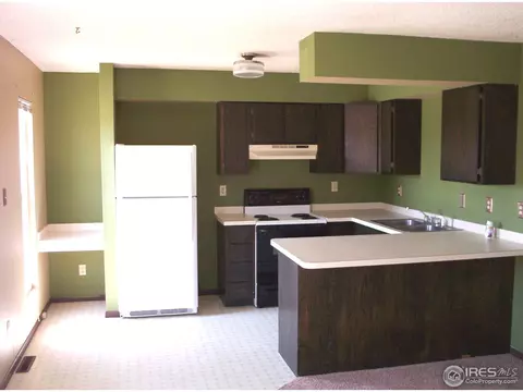 2615 Mill St, Brush, CO 80723 photo 19