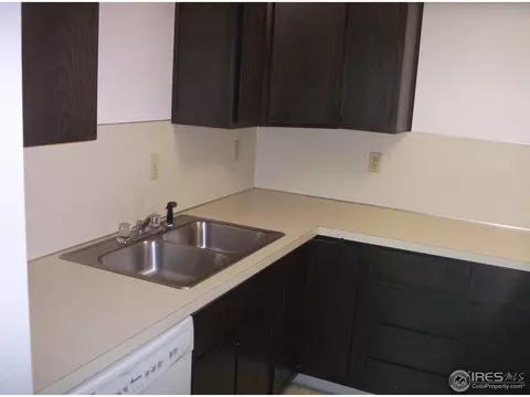 2615 Mill St, Brush, CO 80723 photo 10