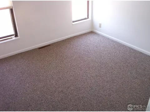 2615 Mill St, Brush, CO 80723 photo 13