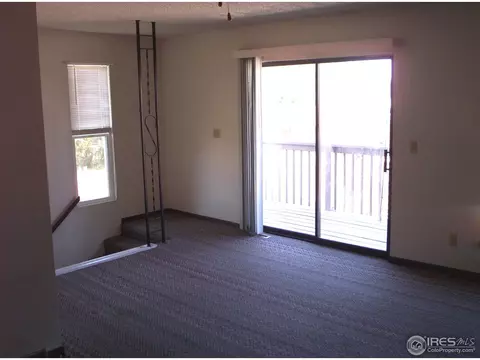 2615 Mill St, Brush, CO 80723 photo 4