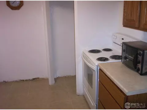 2615 Mill St, Brush, CO 80723 photo 20