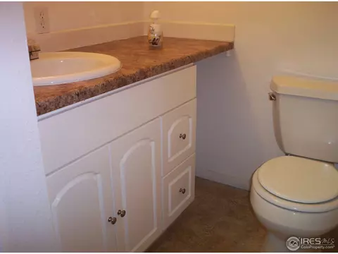 2615 Mill St, Brush, CO 80723 photo 11