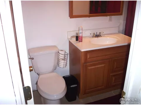 2615 Mill St, Brush, CO 80723 photo 24