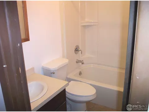 2615 Mill St, Brush, CO 80723 photo 17