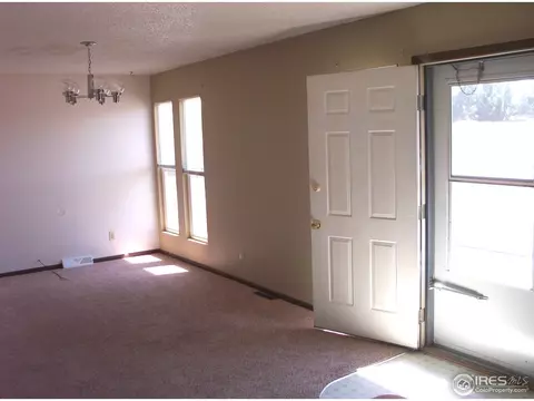 2615 Mill St, Brush, CO 80723 photo 16