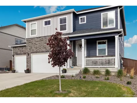 353 Raven Ln, Johnstown, CO 80534