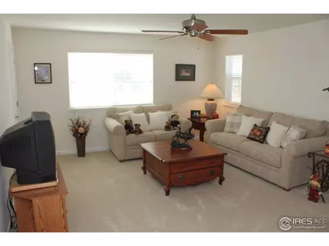 5808 Twilight Ave, Firestone, CO 80504 photo 4