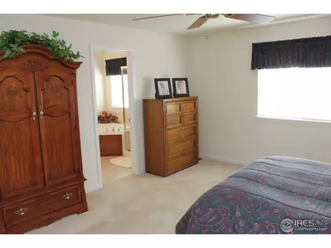 5808 Twilight Ave, Firestone, CO 80504 photo 16