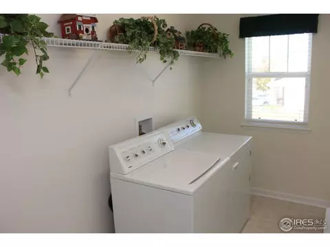 5808 Twilight Ave, Firestone, CO 80504 photo 21