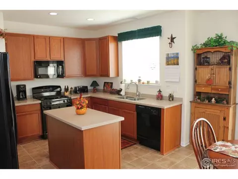 5808 Twilight Ave, Firestone, CO 80504 photo 18