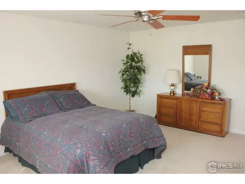 5808 Twilight Ave, Firestone, CO 80504 photo 20