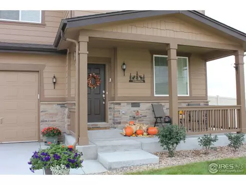 5808 Twilight Ave, Firestone, CO 80504 photo 17