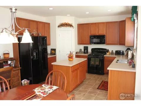 5808 Twilight Ave, Firestone, CO 80504 photo 3