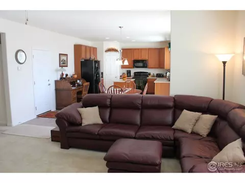 5808 Twilight Ave, Firestone, CO 80504 photo 6