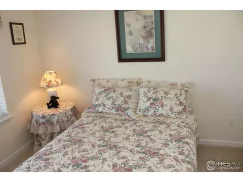 5808 Twilight Ave, Firestone, CO 80504 photo 19