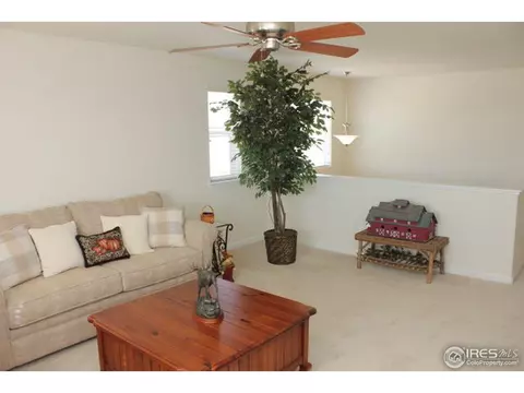 5808 Twilight Ave, Firestone, CO 80504 photo 23