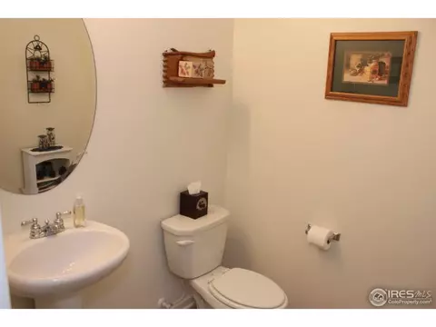 5808 Twilight Ave, Firestone, CO 80504 photo 11