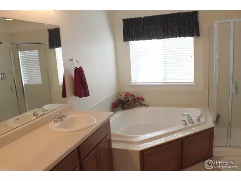 5808 Twilight Ave, Firestone, CO 80504 photo 8