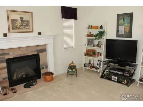 5808 Twilight Ave, Firestone, CO 80504 photo 14