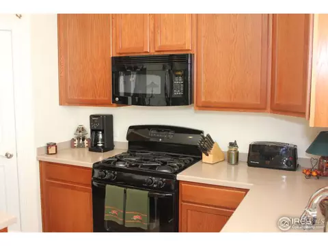 5808 Twilight Ave, Firestone, CO 80504 photo 12