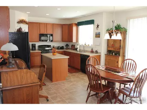 5808 Twilight Ave, Firestone, CO 80504 photo 5