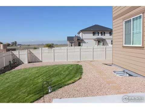 5808 Twilight Ave, Firestone, CO 80504 photo 25