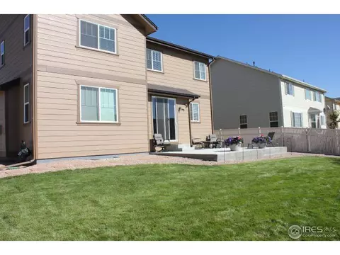 5808 Twilight Ave, Firestone, CO 80504 photo 7