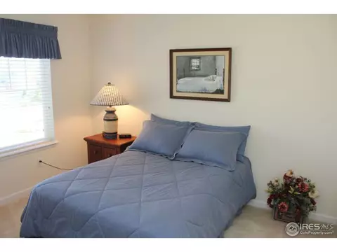 5808 Twilight Ave, Firestone, CO 80504 photo 24