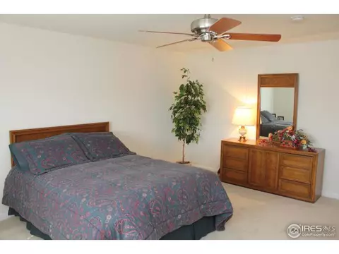 5808 Twilight Ave, Firestone, CO 80504 photo 10