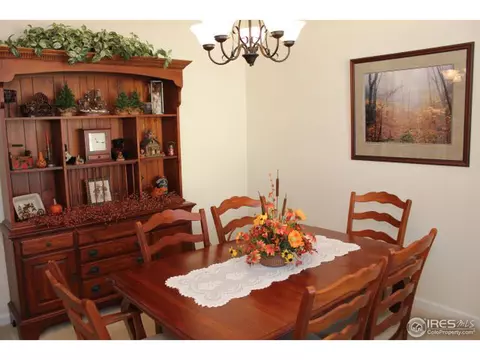 5808 Twilight Ave, Firestone, CO 80504 photo 9